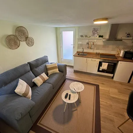 Apartament Casadeira De Mucha Camariñas Zewnętrze zdjęcie